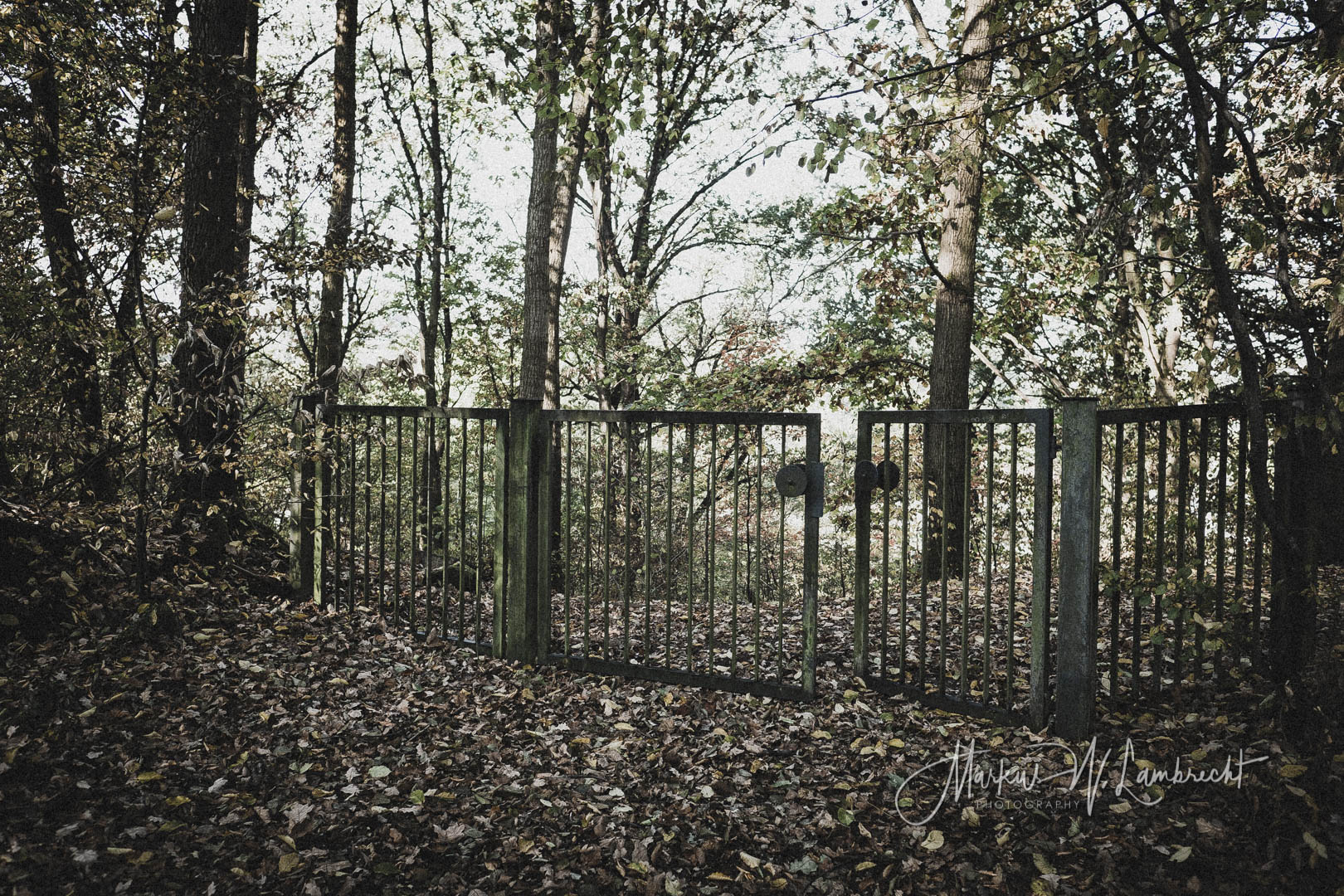 Burghaun, Jüdischer Friedhof
